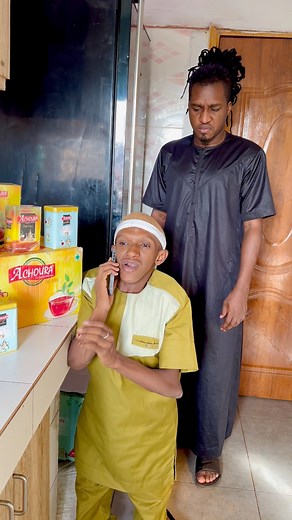 43K views · 3.3K reactions | Blasco dire demain c’est pas la fête il est malade Walay  | Yaro | Facebook