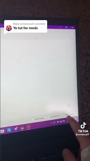 how to get monkey mod manager/ tutorial for gorilla tag