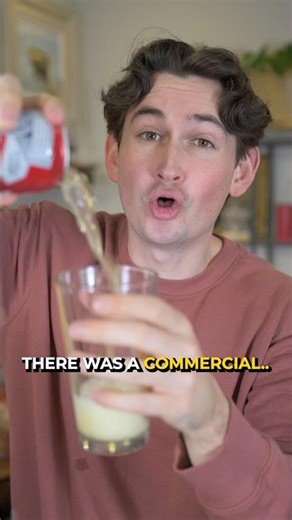 This Commercial Changed Television Forever 😳