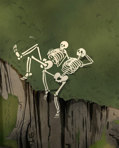 46K views · 1K reactions | 1924 on Reels | Facebook