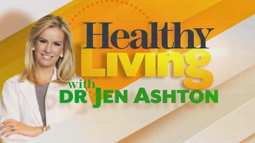 Tips for Your Teenager's First Gynecologist Visit