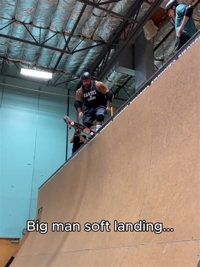 Helmet protected the head, but the shoulder absorbed the impact. A good example of how shoulders and clavicles are extremely vulnerable during action sports. ✅Follow @drdavidabbasi for More Daily Medical Content & Health Tips! 🌴😷Schedule a consultation to see Dr. Abbasi as a patient in Delray Beach! Visit www.primeorthocenter.com