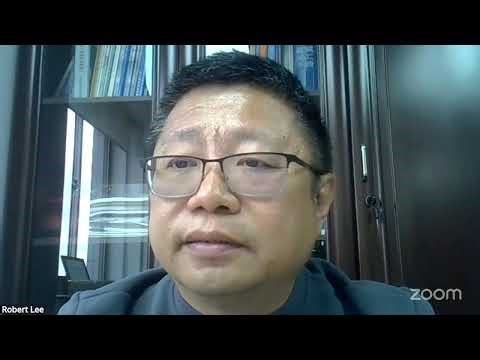 会员专享：数字资产安全；BTC消费全球化；超级周期会来吗？AI艺术交易平台；518沙龙第362期