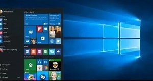 How To Fix Windows Error 0x8007007B