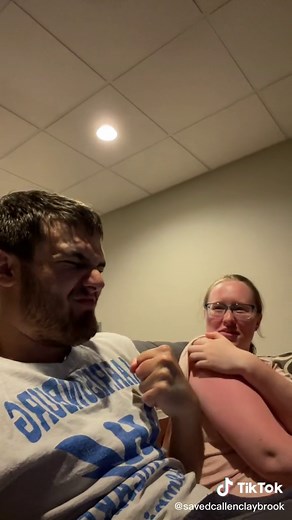 Exploring Diarrhea Sound Effects in a Hilarious Compilation