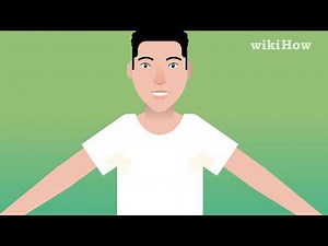 How to Remove Yellow Armpit Stains