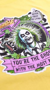 7.7K views · 64 reactions | fast & easy way to print any picture onto a t-shirt using a standard inkjet printer! ️ Paper:https://bit.ly/3D4DXV6 | A-SUB | Facebook