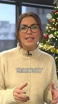 Is your child ready for their first cell phone?