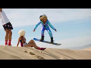 Ultimate Ears BOOM 3 + MEGABOOM 3 - Live To The Ultimate