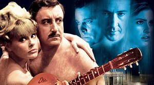 Great Whodunnit Movies You May Have Missed