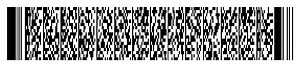 Pdf417 Barcode Generator
