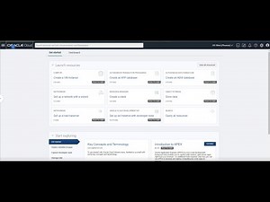 SQL Updates LiveLab Walkthrough