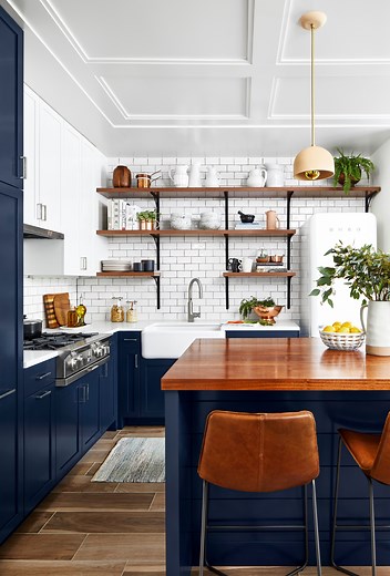 The Pros and Cons of Common Kitchen Countertop Materials