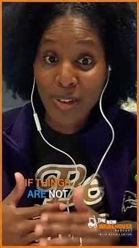 Starting a 3PL or Fulfillment Business? Here’s What No One Tells You