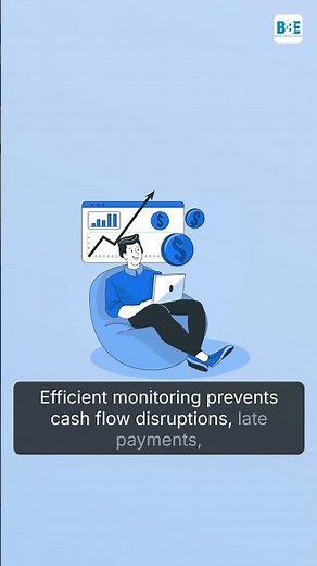 Understanding Purchase Order Monitoring | B2BE