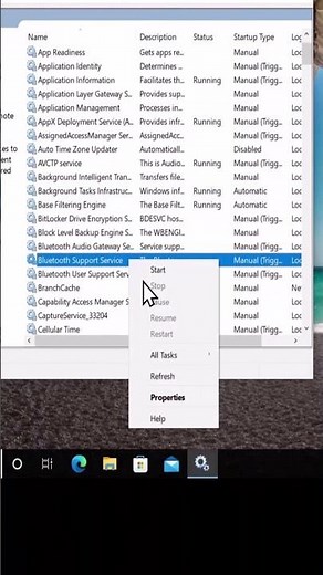 How To Fix Wireless Mouse Not Working Windows 10 ( Quick Step )