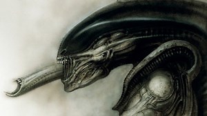 Neill Blomkamp's Cancelled Alien 5: Sigourney Weaver Wanted It, But Fox Didn't