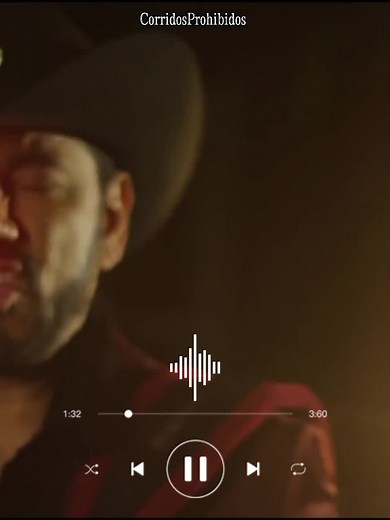 Videos de Corridos Prohibidos (@corridos.prohibidos) con “sonido original - Corridos Prohibidos”