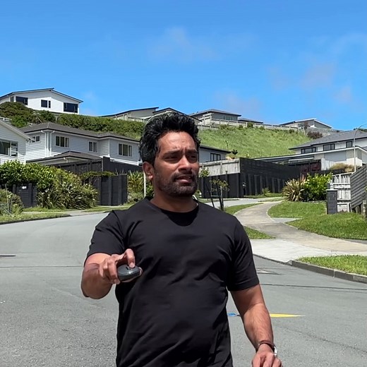 Learn Excel with Chandoo on Instagram: "What a drag... 🤦‍♂️ Don't drag. Just use SEQUENCE. #excel #nomoredragging"