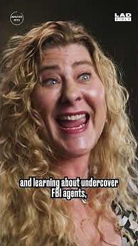 I Hacked the US Government at Age 10!