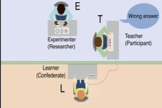 Ethical Issues in Quantitative Research