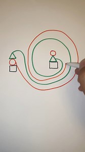 224K views · 372 reactions | Puzzle game #game #games | Math Puzzle | Facebook