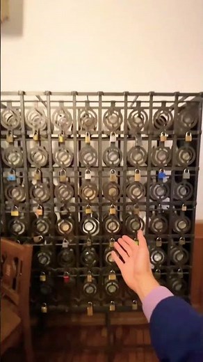 The Famous Beer Steins of Munich