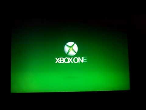 XBOX ONE OS Run on PC [Lenovo T61] Pt1