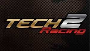YES WE HEARD YOU!. DOWNLOAD YOU FREE TECH2 TEST SOFTWARE CLICK THE LINK BELOW and have fun navigating TECH 2 RACING ECU by PITSBIKE https://drive.google.com/drive/folders/1hR4A5CywInMgDl643EFTY6AJlT24ugzC | PITSBIKE