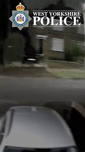 Chilling footage shows a man telling an arsonist to “kick the door in” moments before a fire that killed a Bradford mum and her three young children. The video was played to jurors who found Sharaz Ali guilty of four counts of murder for the “catastrophic” blaze at Bryonie Gawith’s home in Westbury Road. Prosecutors said Ali, fuelled by drink, drugs and jealousy, recruited convicted arsonist Calum Sunderland before pouring petrol inside the house and igniting it. Bryonie and her children were tr