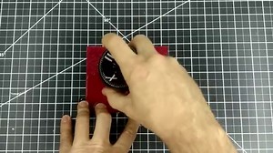 How To Round Glass Edges - Journeyman HQ