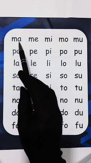 Mastering Basic Spanish: Simple Tips for Beginners