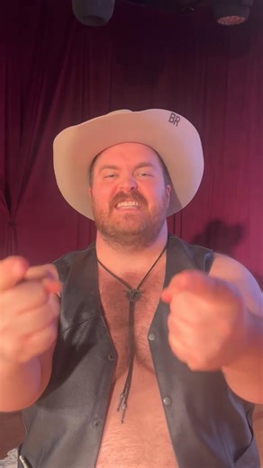 10K views · 18 reactions | We’ve got you covered for Widow’s Weekend!...