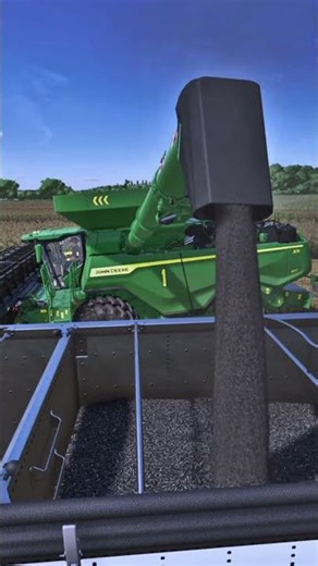 #farmingsimulator22 #FS22 #Shorts #Agriculture #countrylife