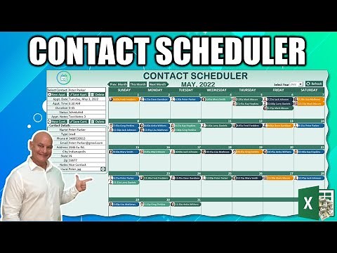 DIY Appointment Scheduler That Beats Expensive Booking Tools