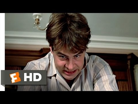 It Was the Dukes - Trading Places (10/10) Movie CLIP (1983) HD
