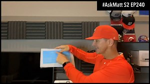 20 reactions | When creating rhinestone shirts, it's important to get...