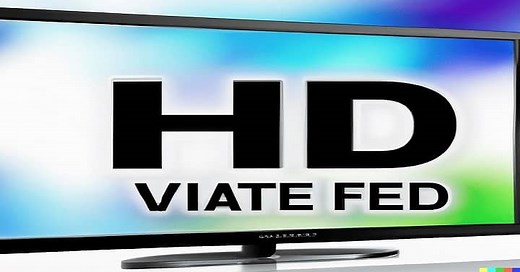 ▷ TV GRATIS HD ¡ Full HD !Las 8 Mejores Opciones