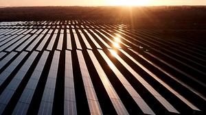 Destination Zero | Cummins Inc.