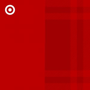 55K views | Target on Reels | Facebook