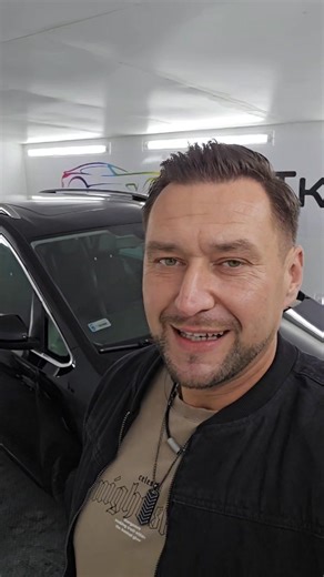 67K views · 629 reactions | Półtora roku z gołą stalą, idealny test wytrzymałości powłoki konwersyjnej. | Auto Aktywni | Facebook
