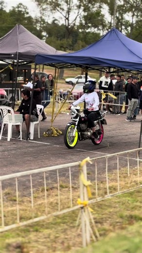 Exciting Motorcycle Videos: Stunts and Accelerations