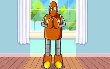 3.8K views · 73 reactions | Do your kids have ants in their pants? Let Moby and Tim guide them through a 5-minute #yoga exercise for a dose of #mindfulness and calm. 律‍♀️烙 For more, discover our complete Mindfulness topics! BrainPOP: https://brnpop.co/2V02UXW BrainPOP Jr.: https://brnpop.co/2XgkuKa | BrainPOP | Facebook