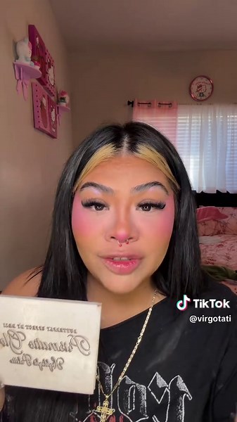 My most asked question @Butterfly Effect by Desi 🦋 @Juvia’s Place @KimChi Chic Beauty