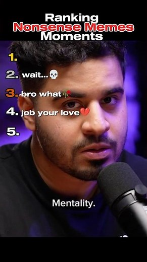 Ts Don't Make Any Sense 💀🥀 #memes #funny #ranking #shorts #viralshorts