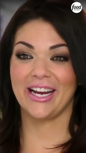 They make flavor combinations in ice cream sandwiches