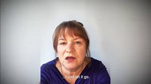 8K views · 400 reactions | Mary McEvoy (Performer), Maclean Burke...