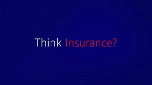 25K views · 24 reactions | Think Insurance, Think AXA Mansard! | AXA Mansard | Facebook
