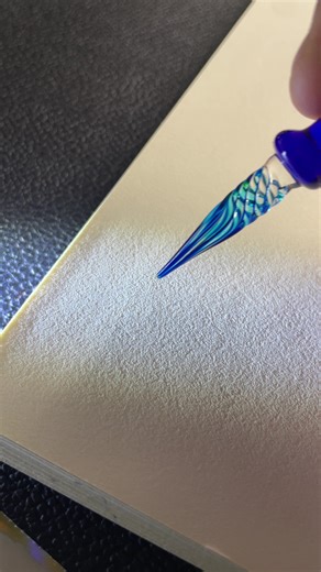 How to Sign the Letter D