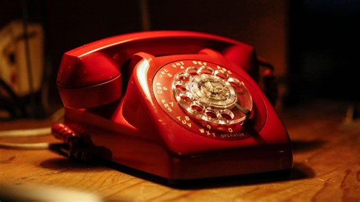 AT&T is discontinuing its landline services in Wisconsin. What to know